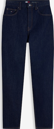 Jeans pe 24/28 Tommy Jeans pe albastru denim, Vizualizare produs