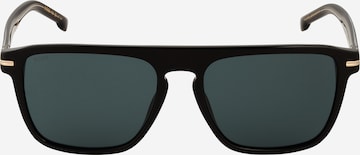 Lunettes de soleil BOSS Black en noir