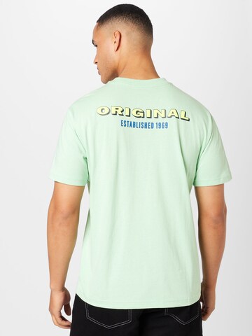 GAP Shirt in Green