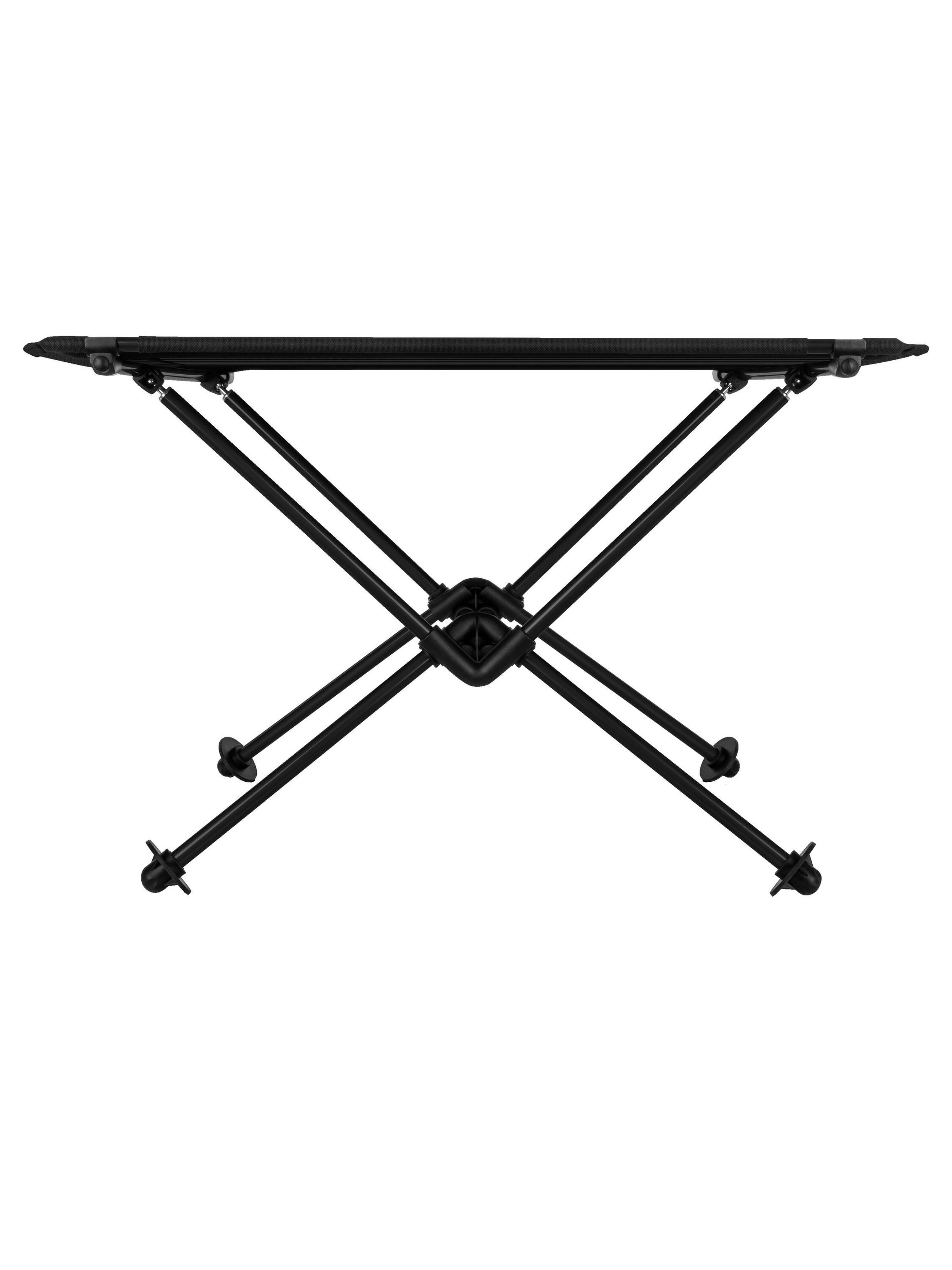 Accessoires ' ' normani en noir