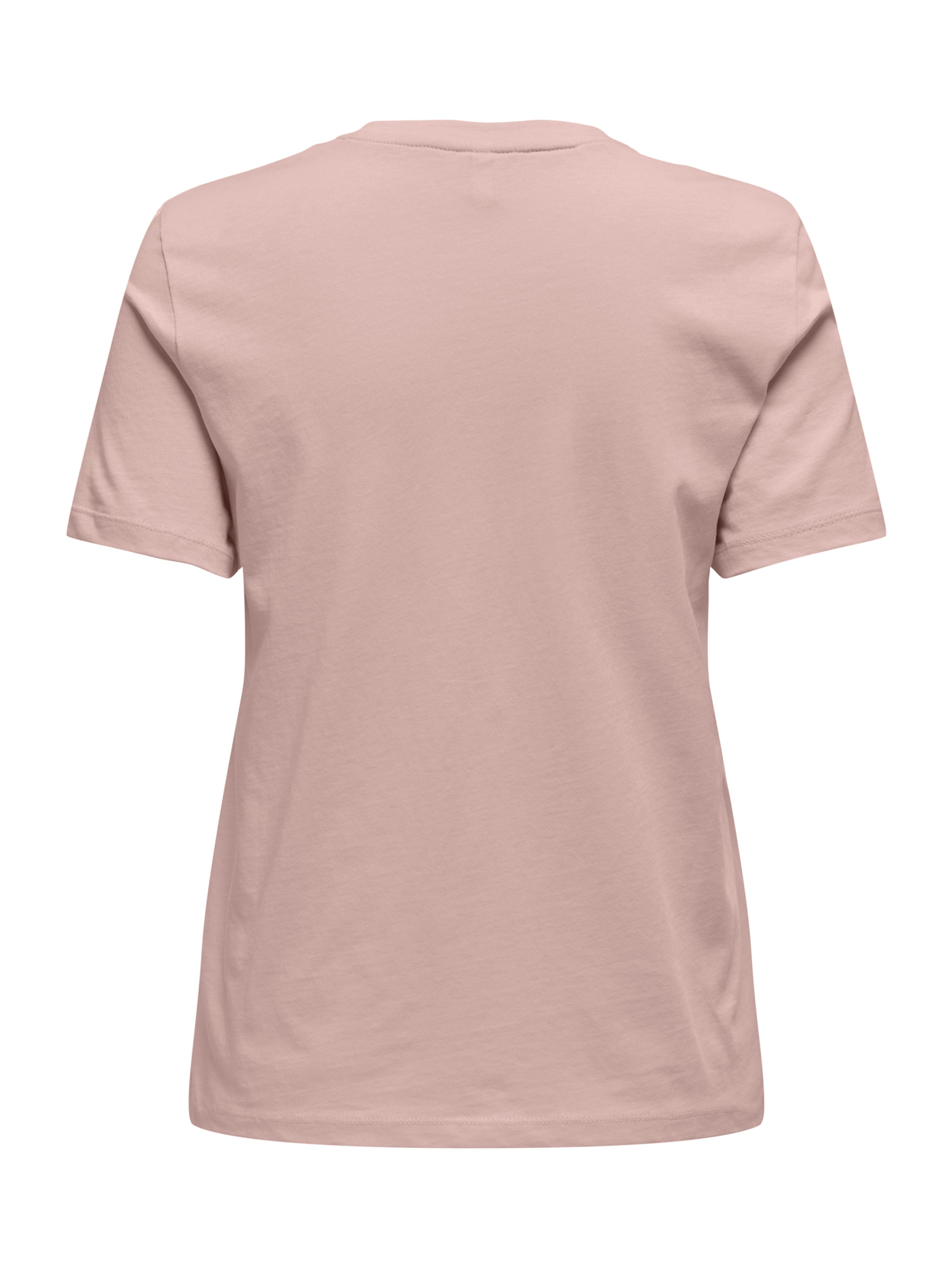ONLY Majica 'ONLKITA' | roza barva