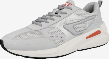 DIESEL Sneaker low ' S-Serendipity Sport ' in Grau: predná strana