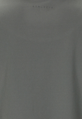 Athlecia T-Shirt 'Almi V2' in Grau