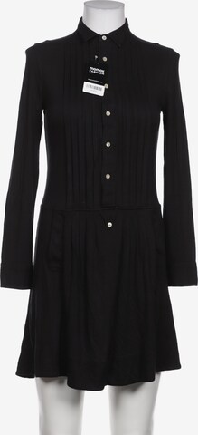 Polo Ralph Lauren Dress in S in Black: front