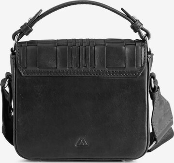 MARKBERG Crossbody Bag 'AdoraMBG' in Black