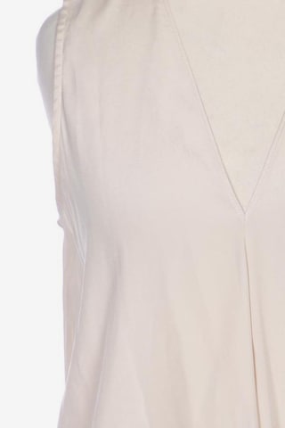 FFC Blouse & Tunic in S in White