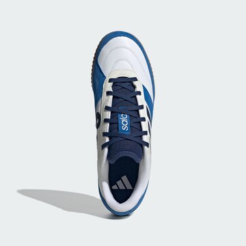 ADIDAS PERFORMANCE Fußballschuh 'Top Sala Competition 2' in Weiß