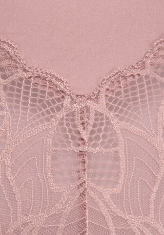 LASCANA Slip in Lila