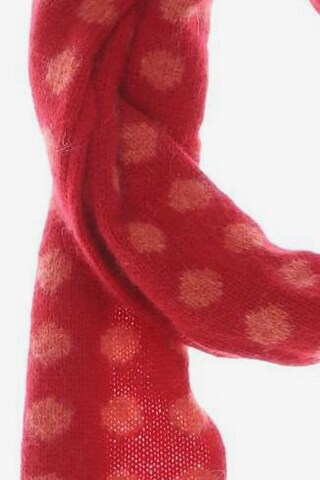 GAP Scarf & Wrap in One size in Red