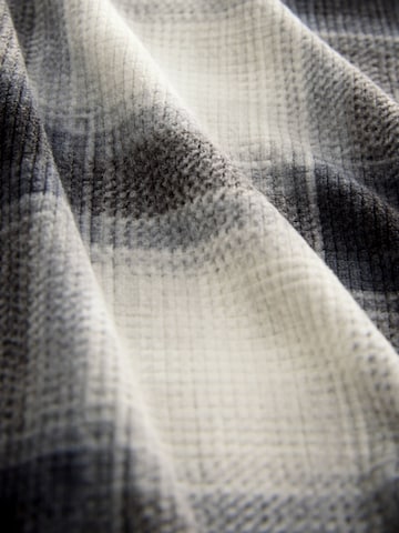 Pantalon de pyjama Next en blanc