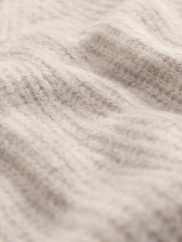 Next - Pullover em cinzento