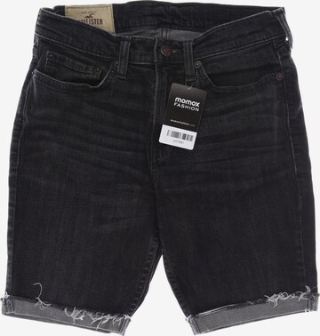 HOLLISTER Shorts in 28 in Grey: front