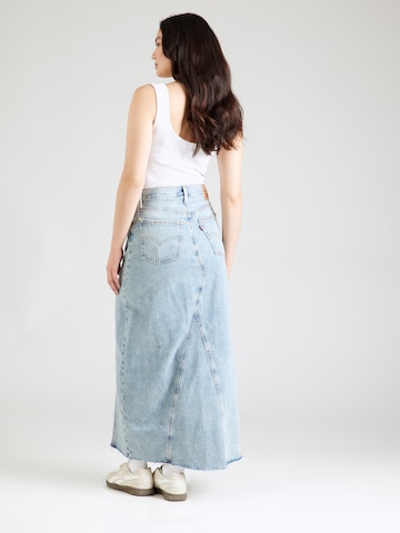 LEVI'S ® Rock 'ICONIC' in Blau