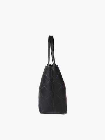 Lola Casademunt Shopper in Zwart