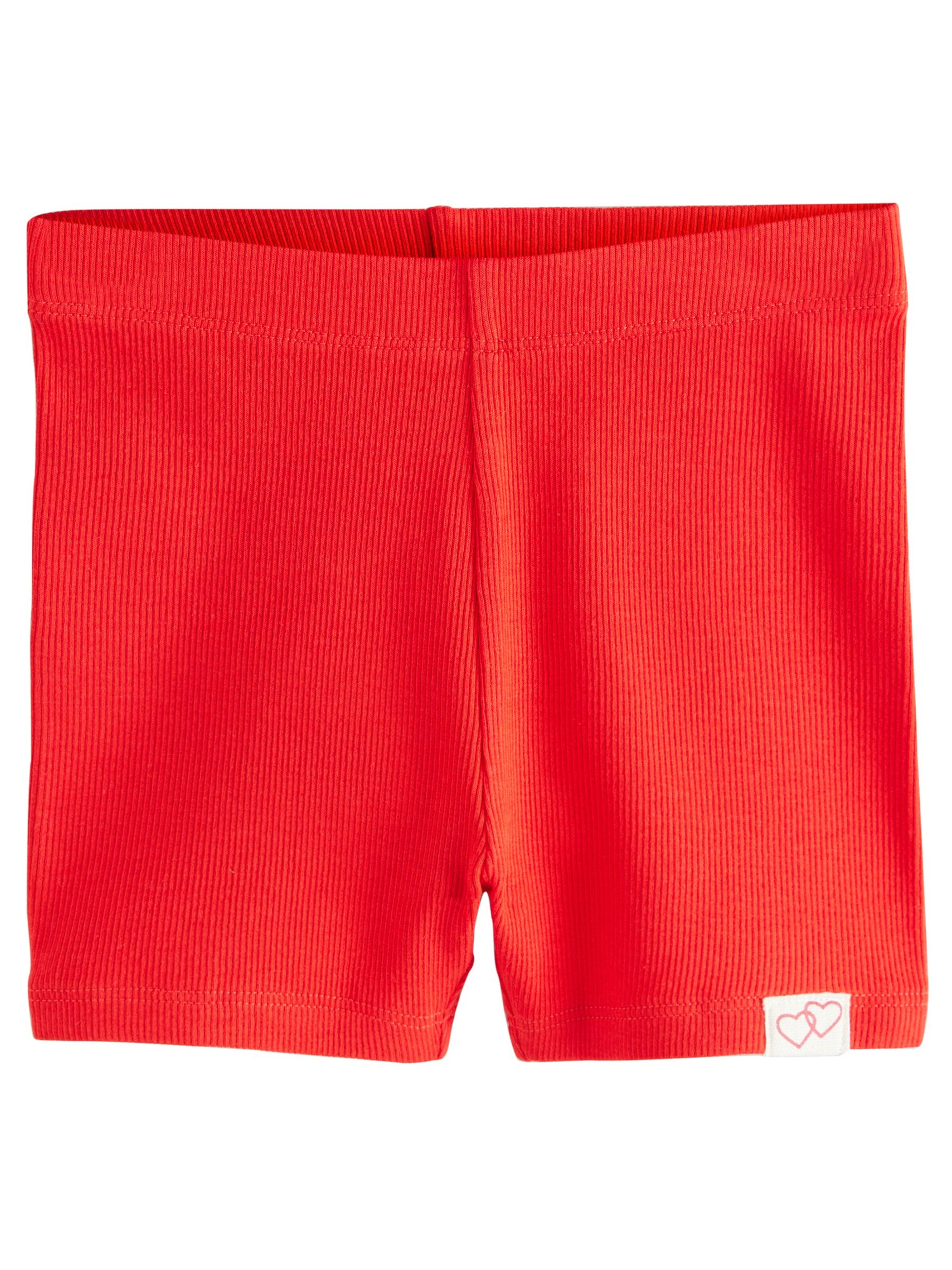 Next Skinny Legíny '3er-Pack' - Sivá