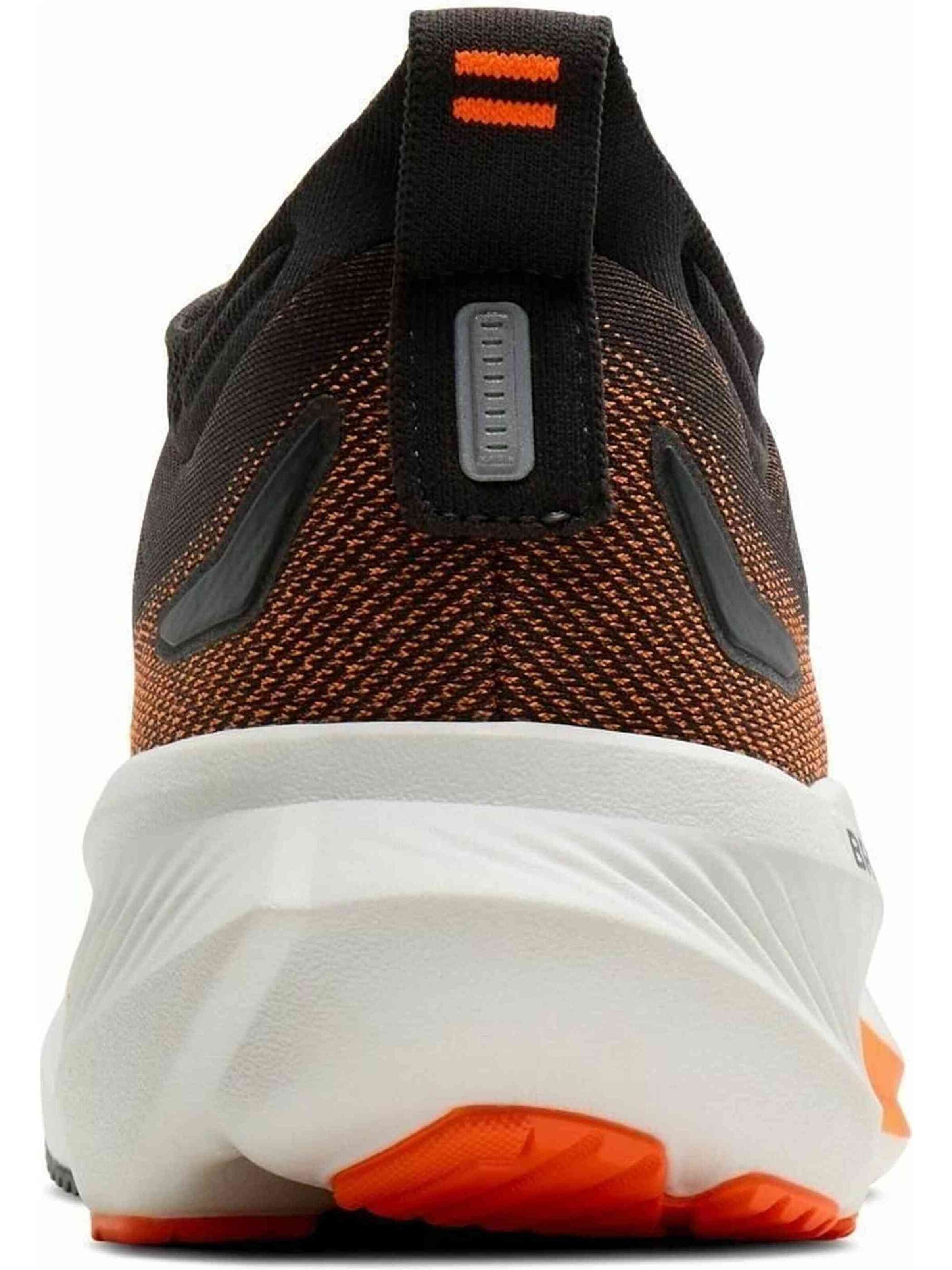 Scarpa da corsa '1104761D005' di BROOKS in nero