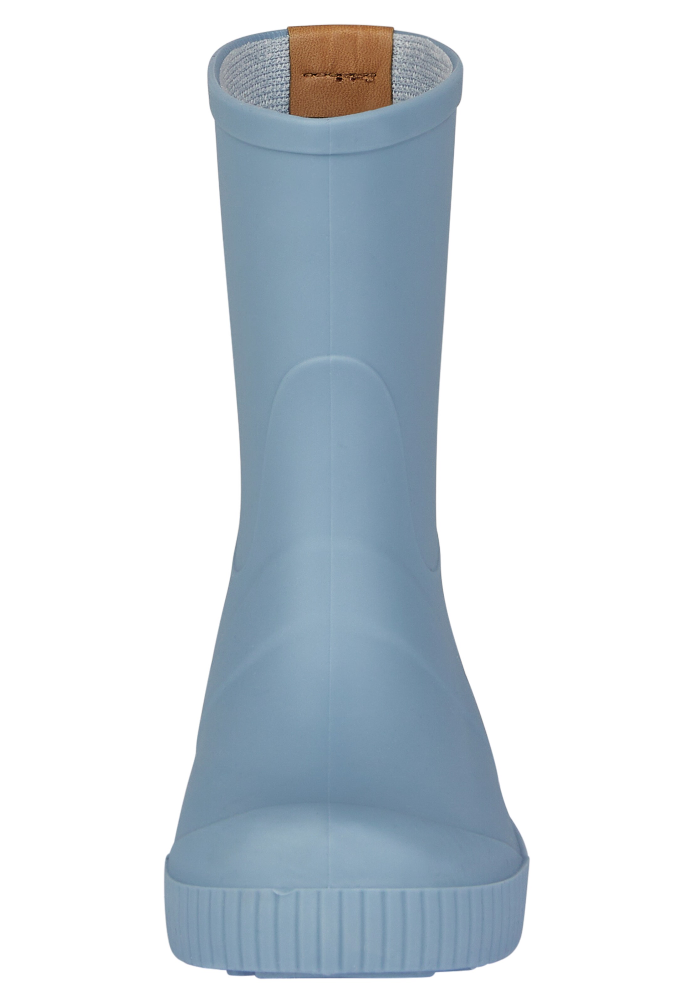 STERNTALER Rubber Boots in Blue