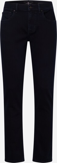 7 for all mankind Jeans in de kleur Navy, Productweergave