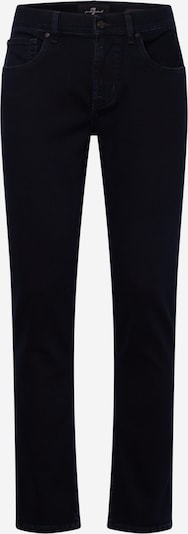 7 for all mankind Jeans in navy, Produktansicht