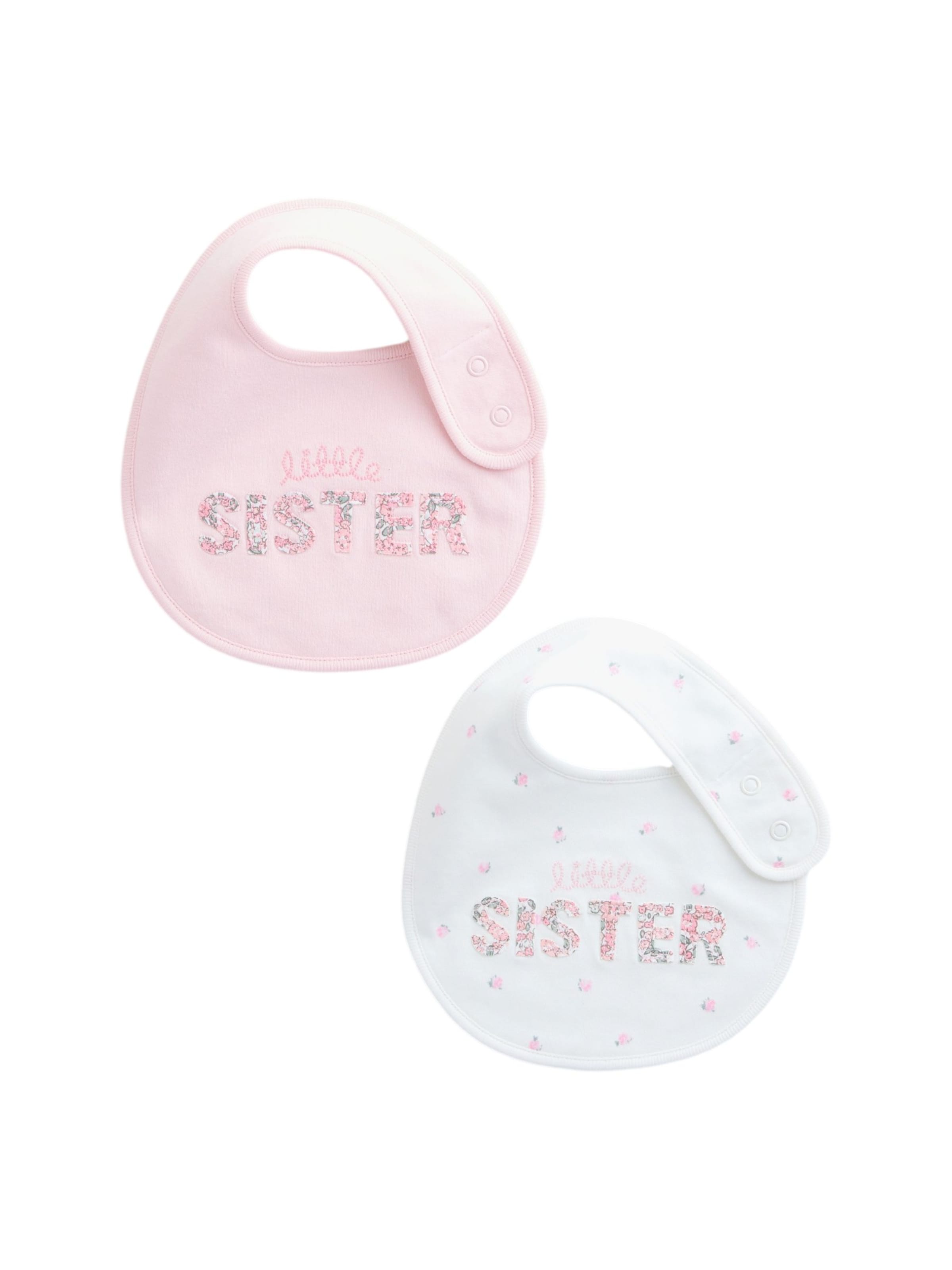 Next Pudipõll 'Family', värv sinine: eest vaates