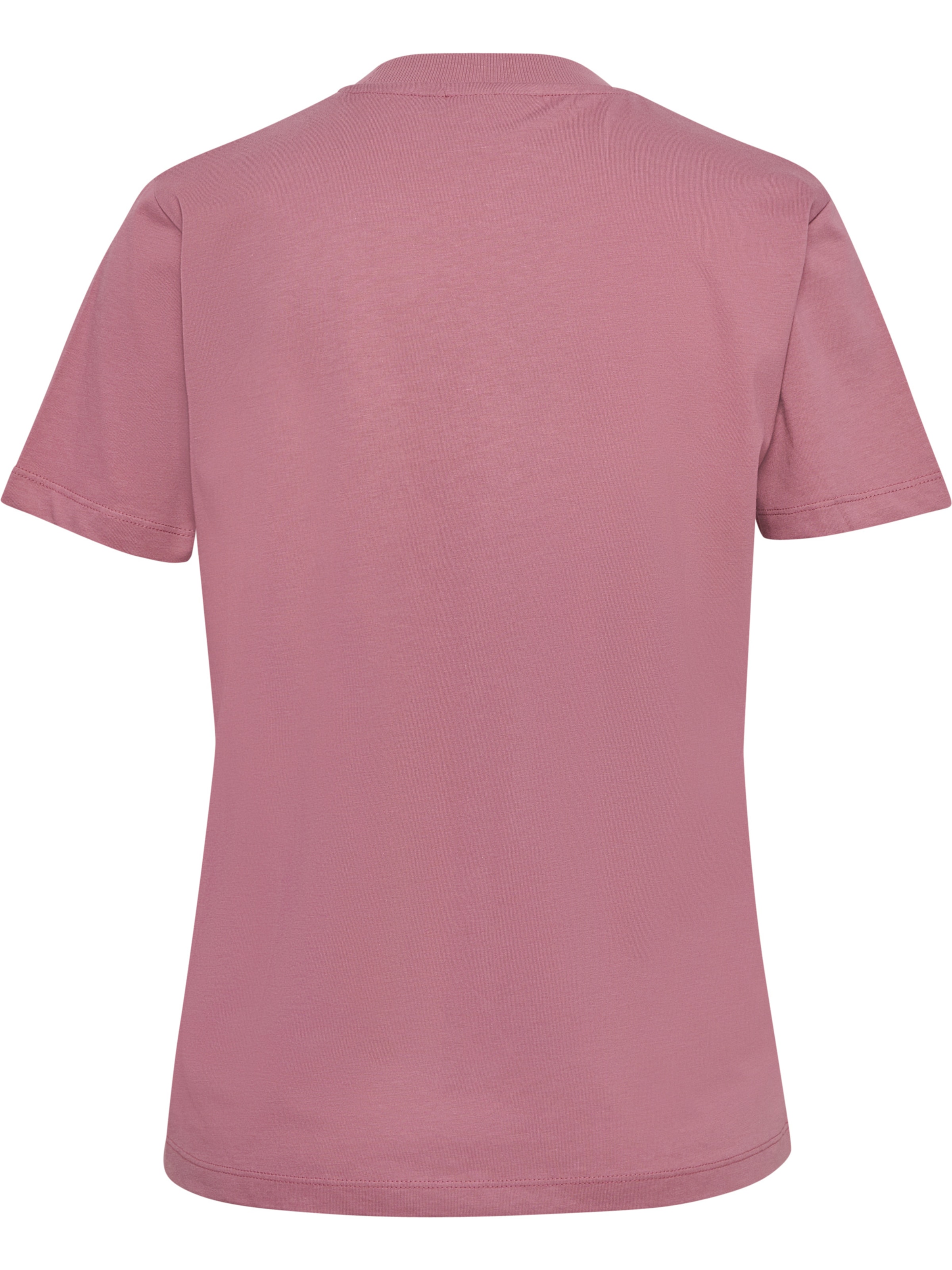 Hummel Funktionstopp 'Pulse' i rosa