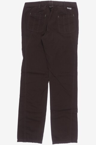 Woolrich Jeans in 29 in Brown