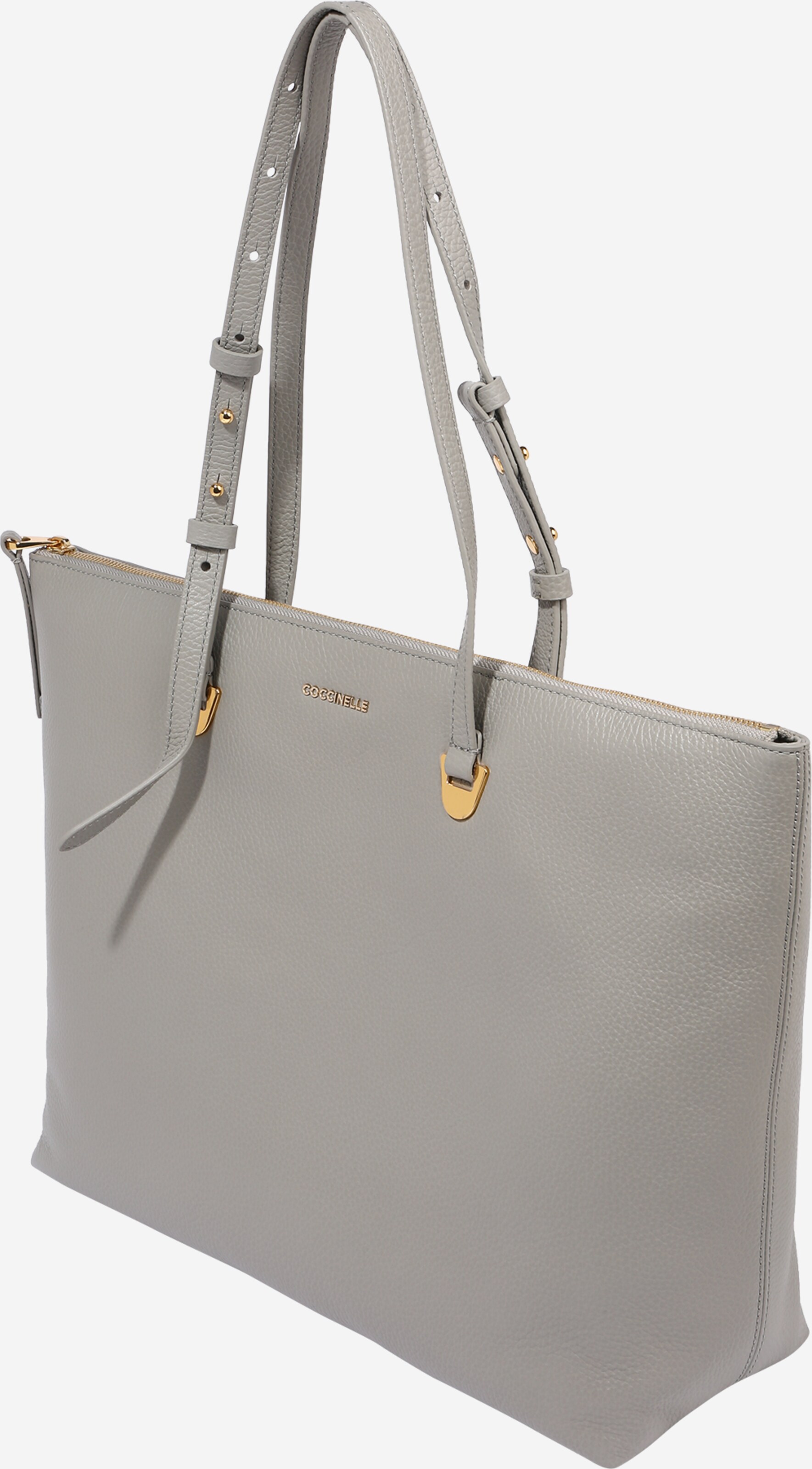 "Чанта тип ""Shopper""" 'LEA'