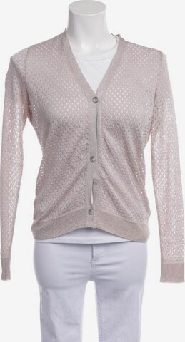 Lala Berlin Sweater & Cardigan in XS in Pink: front