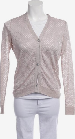 Lala Berlin Sweater & Cardigan in XS in Pink: front