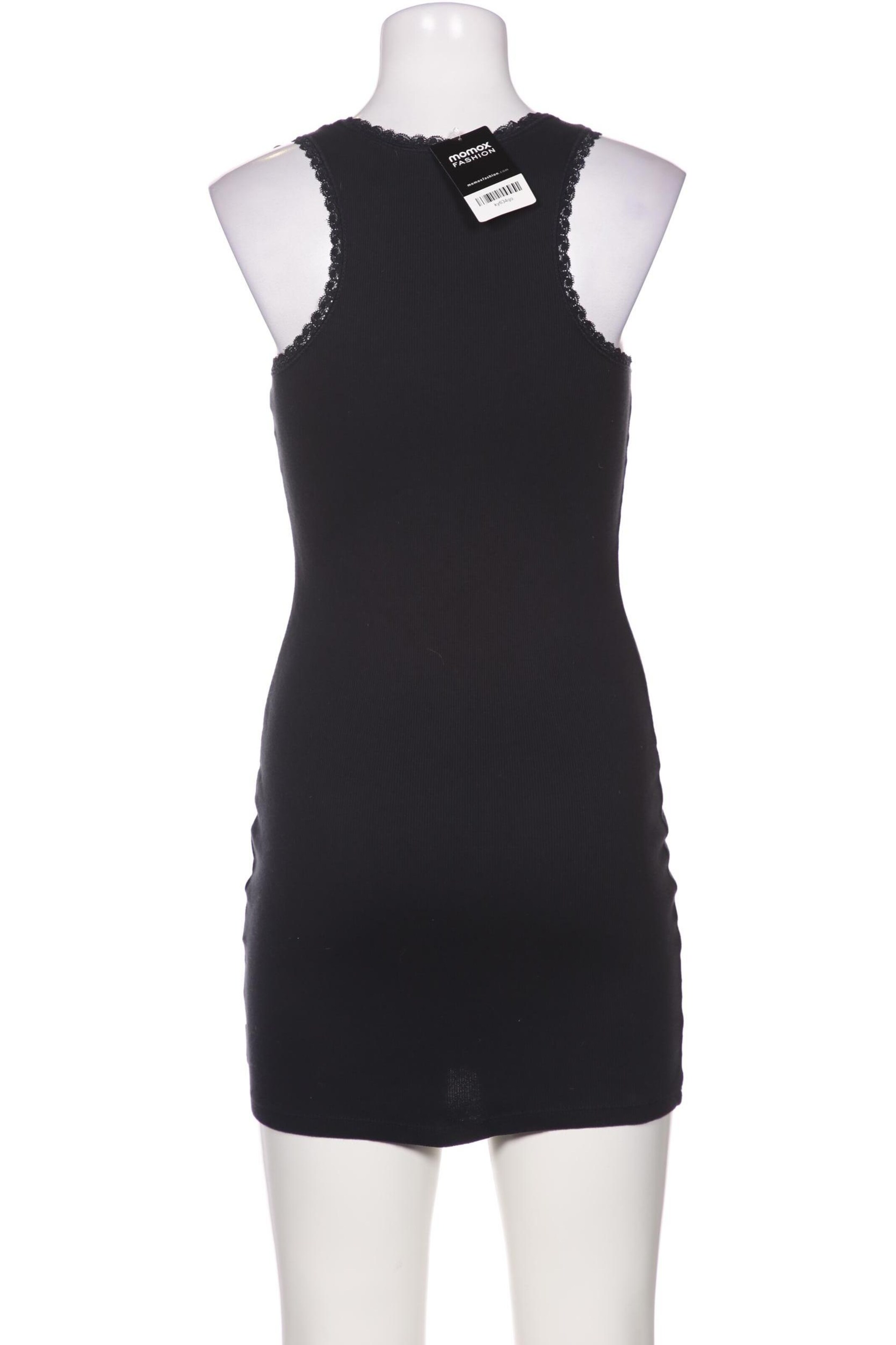 Superdry & Co Kleid M in Blau