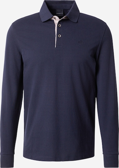 bugatti Majica 'Wirk' u morsko plava, Pregled proizvoda