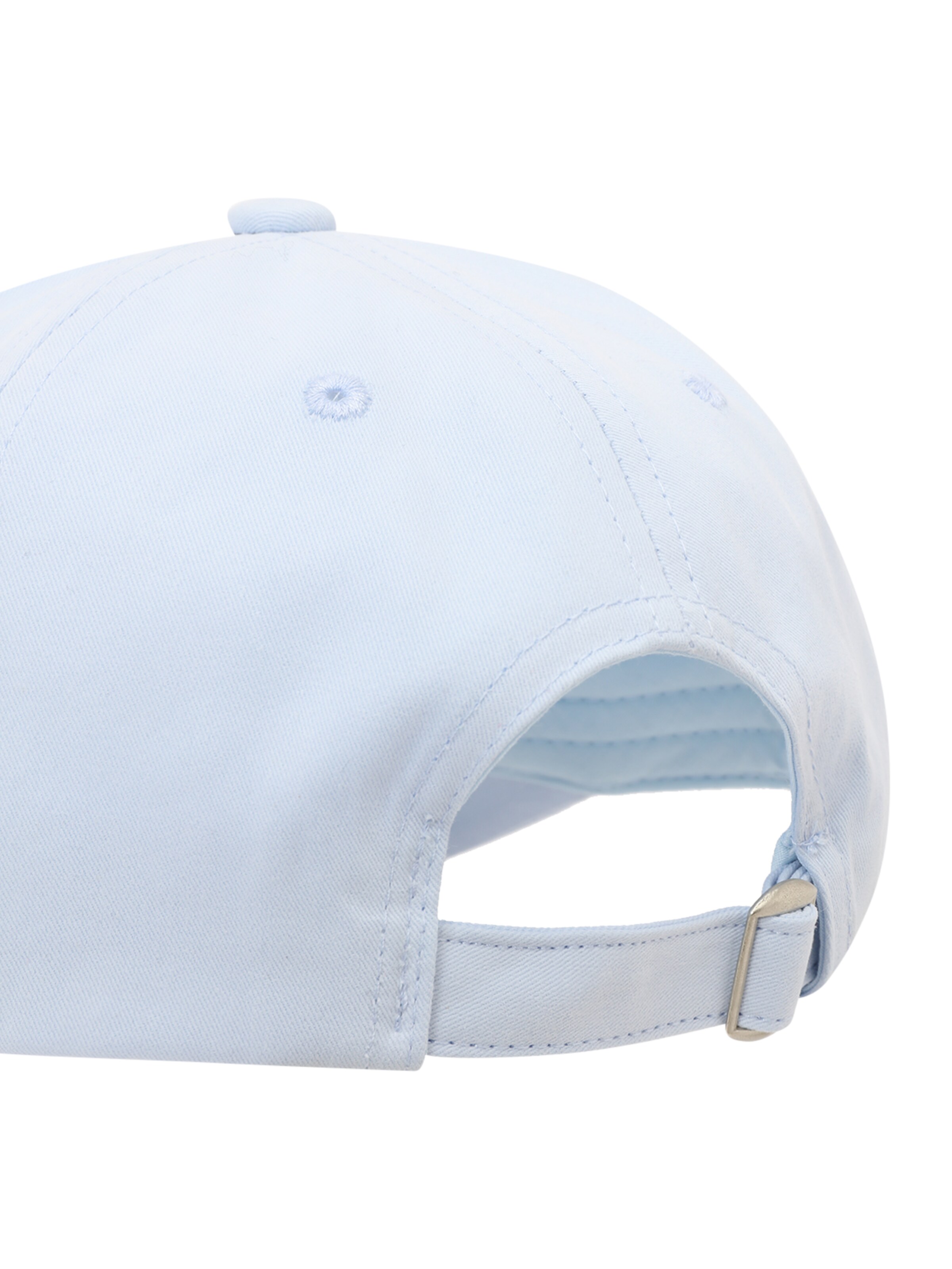 LeGer by Lena Gercke - Gorra 'Roxane' en azul