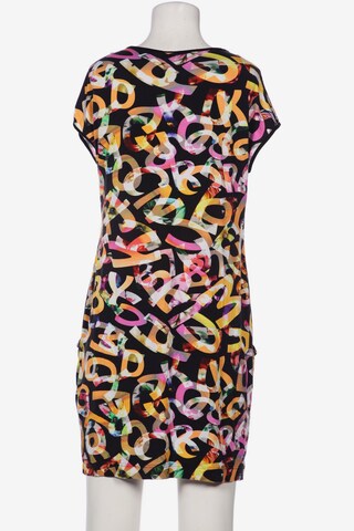 SPEIDEL Dress in S in Mixed colors