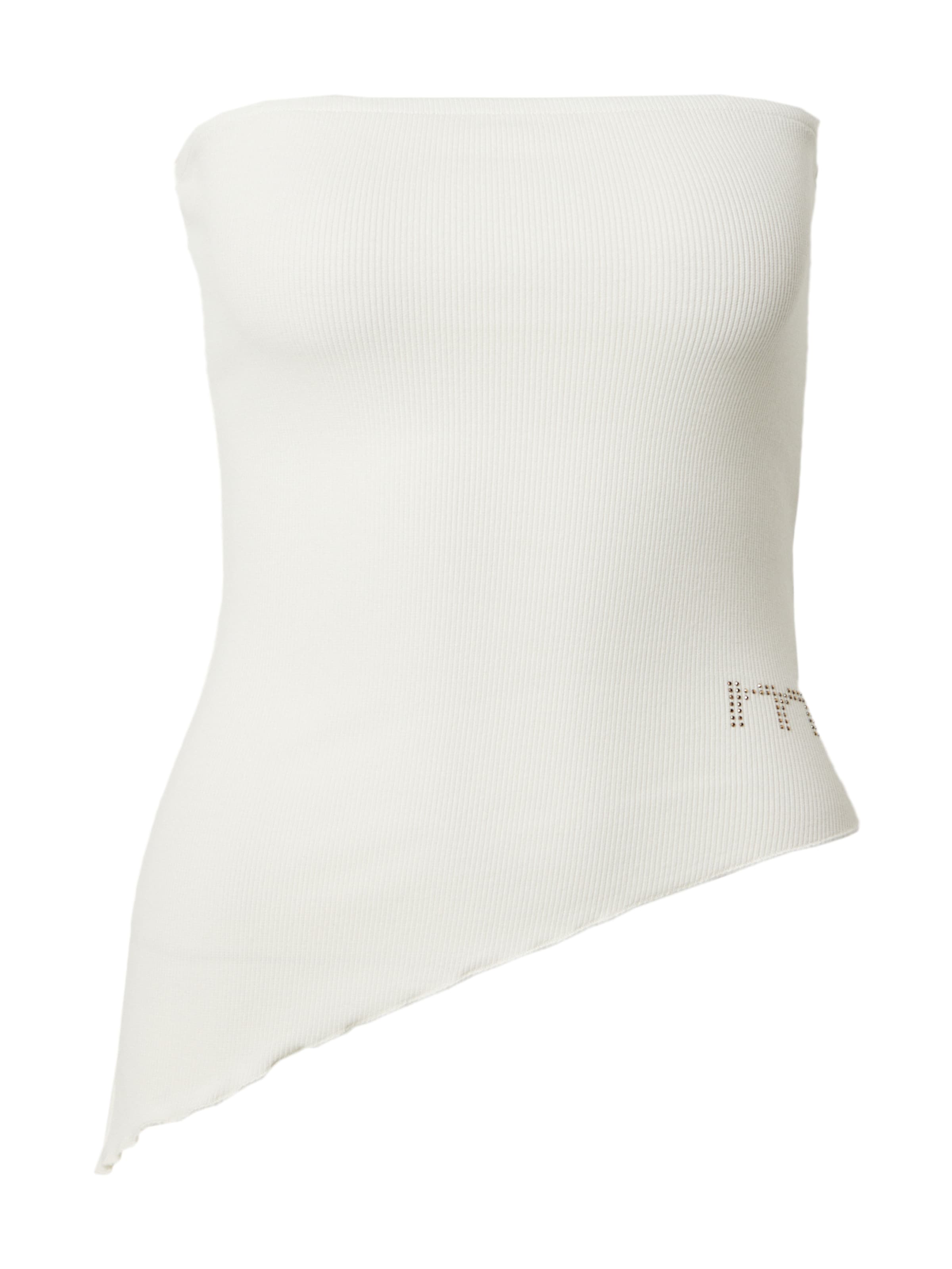 millane Topiņš 'Valerie', krāsa - Zelts / gandrīz balts, Preces skats