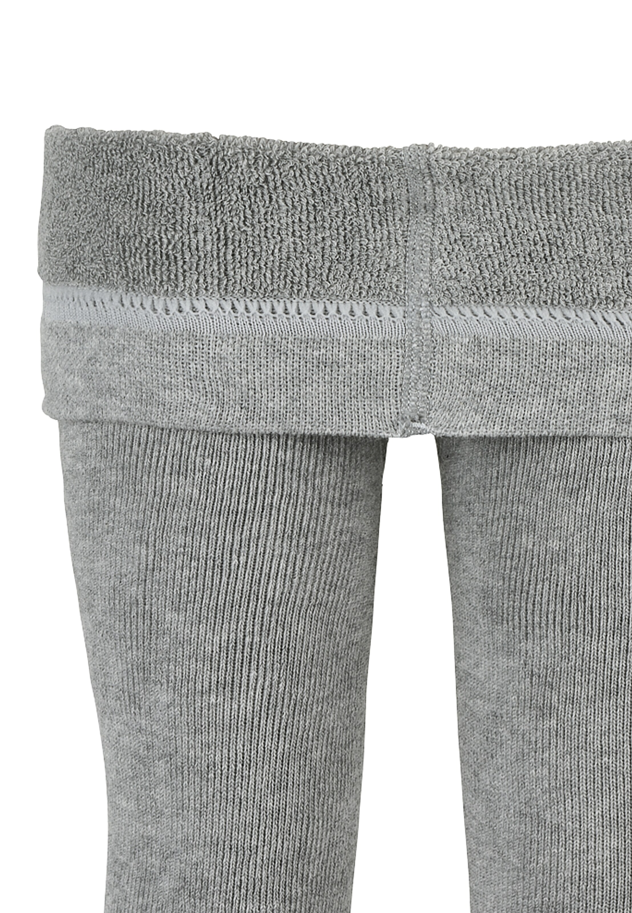 STERNTALER Tights in Grey