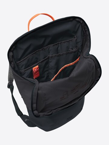 VAUDE Rucksack 'CityGo 14' in Braun