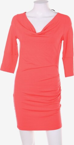 MEXX Dress in XS in Pink: front