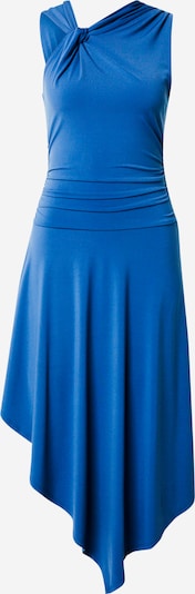 Abercrombie & Fitch Cocktailmekko värissä sininen, Tuotenäkymä