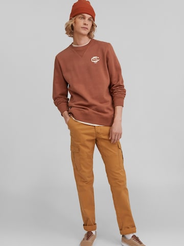 O'NEILL Shirt 'O'Neill Surf State Crew' in Bruin