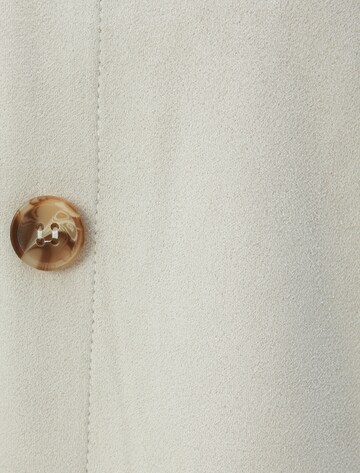 Koton Blouse in Beige