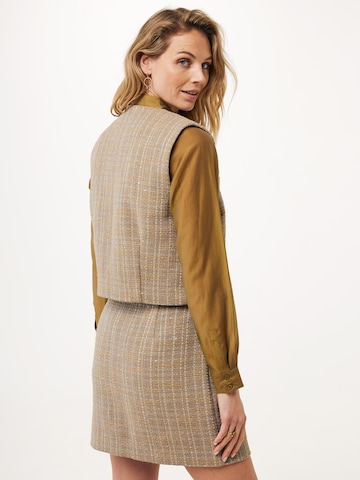 MEXX Blazer in Brown