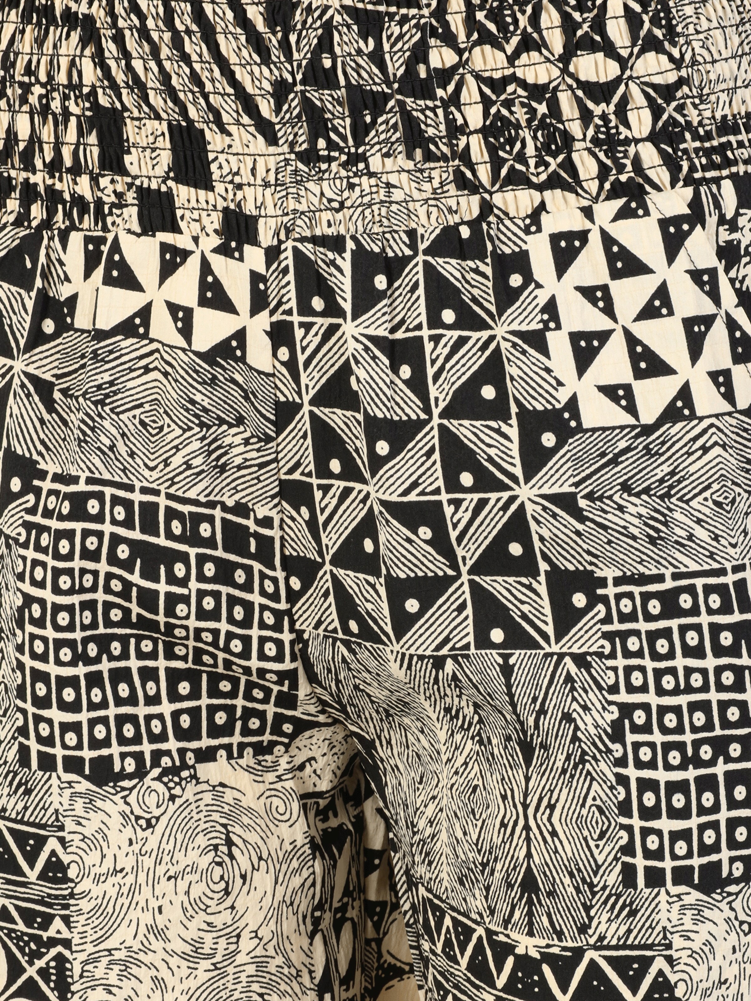 Nasty Gal Petite Skinny Leggings in Black