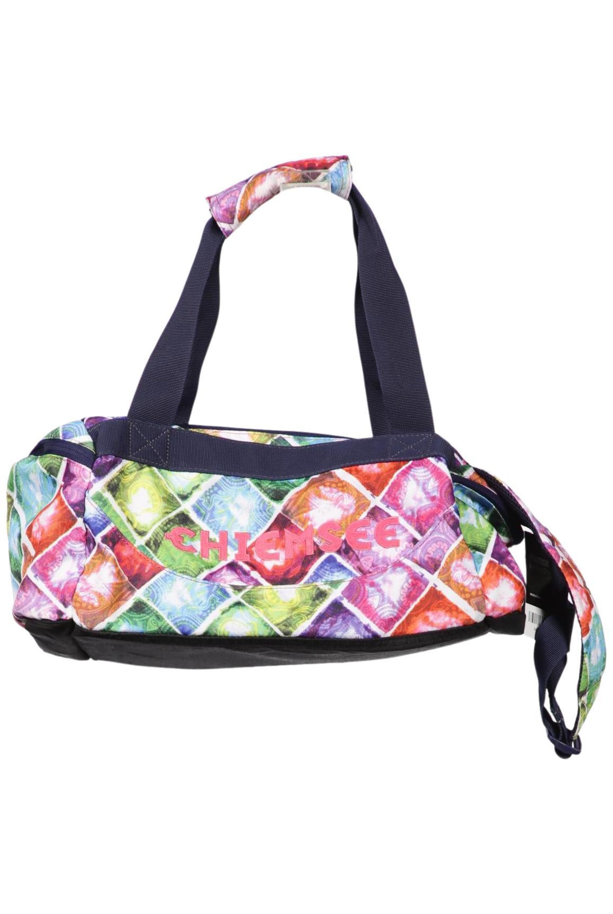 CHIEMSEE Bag in One size in Mixed colors: front