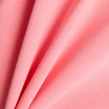Sweat-shirt 'Reimagined' new balance en rose