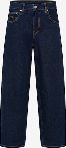 Herrlicher Jeans in Blue: front