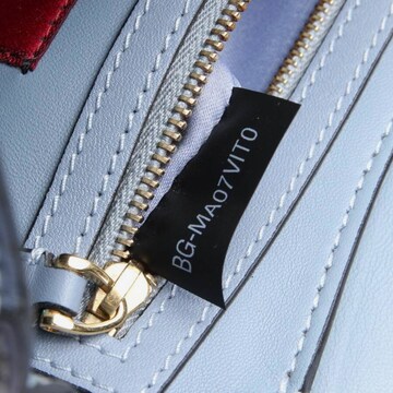 VALENTINO Bag in One size in Blue