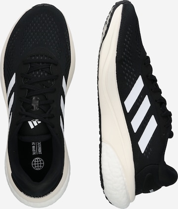 ADIDAS PERFORMANCE Laufschuh 'Supernova 2.0' in Schwarz