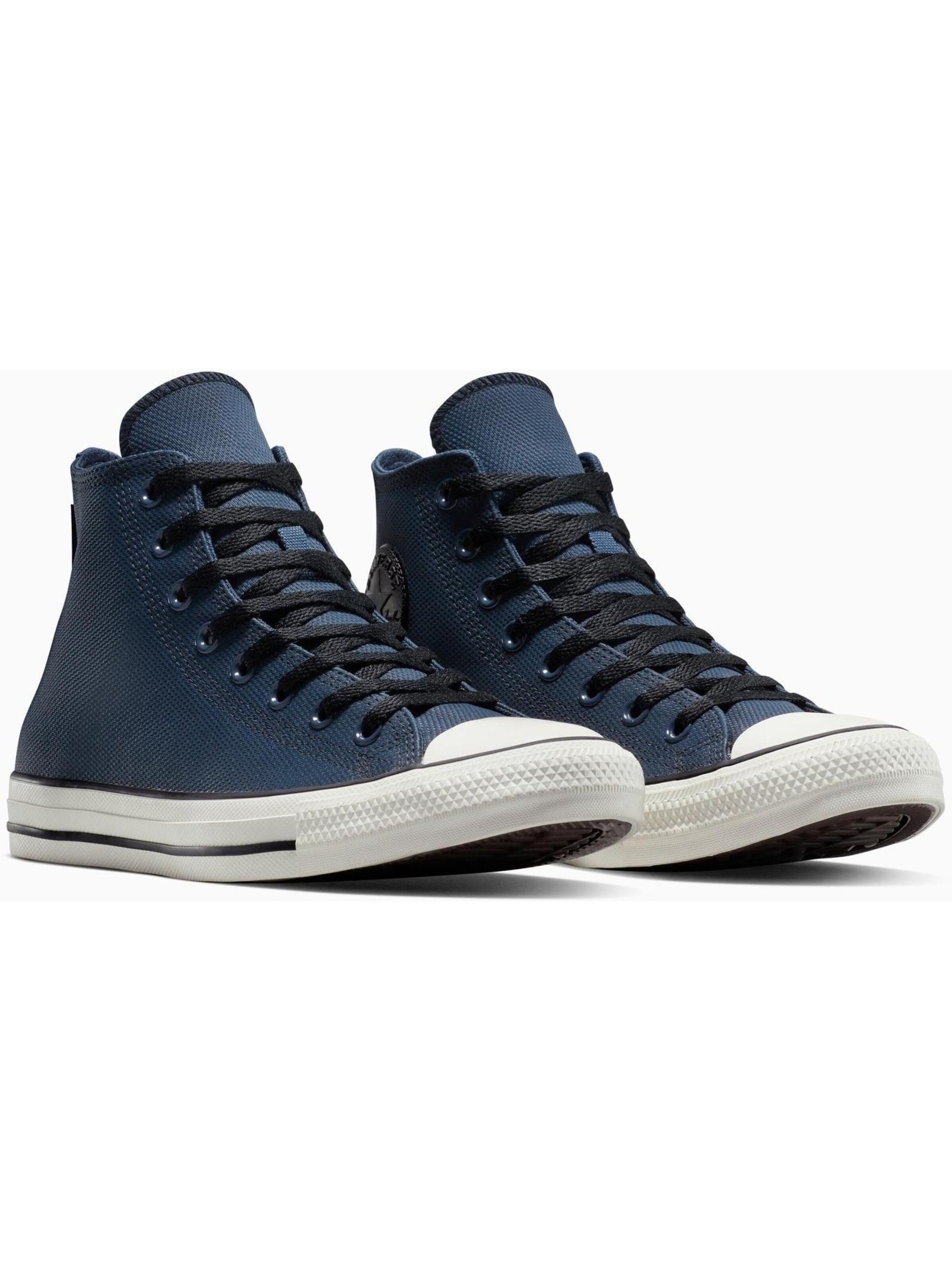 CONVERSE Sneaker low 'Chuck Taylor All Star'‌ in Blau