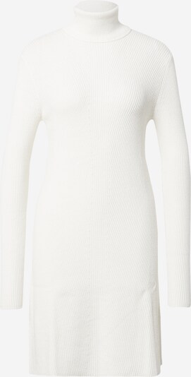 VILA Kleid 'Ril' in weiß, Produktansicht