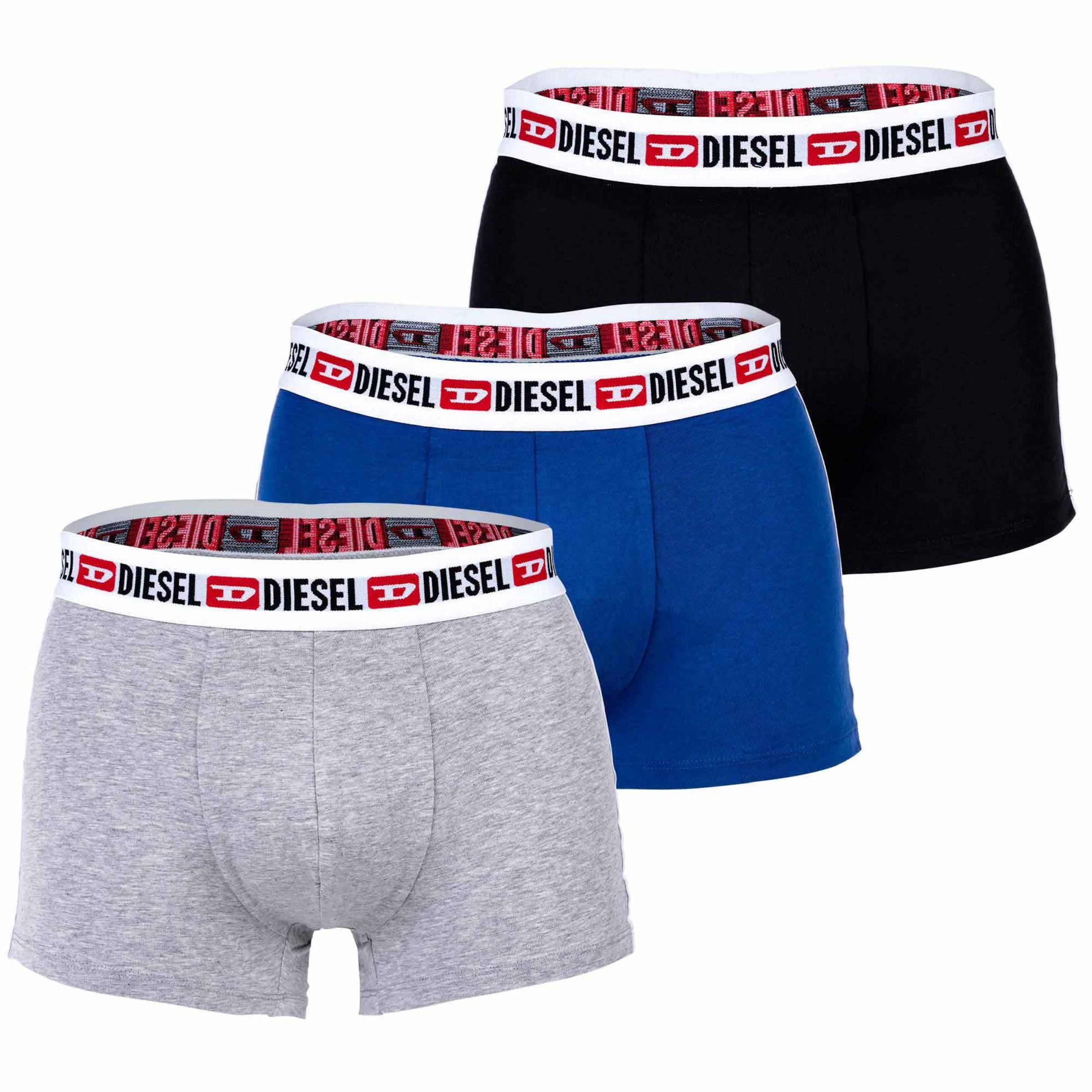 Diesel shawn trunks best sale
